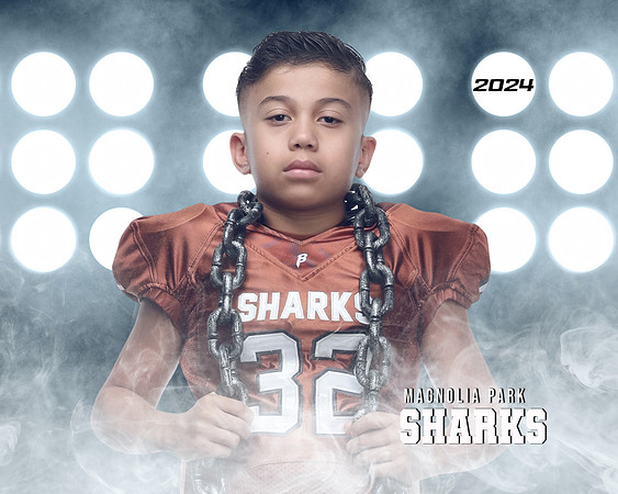 JUNIOR_Leija_Isaias_IMGL1315_LITFOOTBALL_