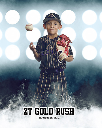 7U Bernal_Guzman_Aaron_SF_21813_LIT_
