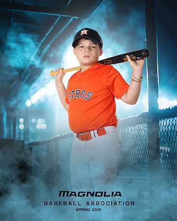 7U_Astros_Wilson_Miles_MAG11157_DUGOUT_