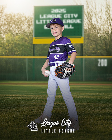 AA.Marquez.Rockies_Cobb_Parker_SF_28754_CHANGEABLE
