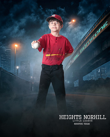 PW_CARDINALS_Guillote_Raylon_HN021030_BESOMEONE