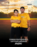MAJORS_PIRATES_CASTILLO_JOEL_HN011673_MULTI