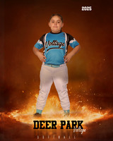 8U Deer Park Voltage_Sandoval_Isabella_143A9675_DP_ROF