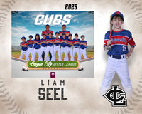 AA.Bentson.Cubs_Seel_Liam_143A0458_MM_MM