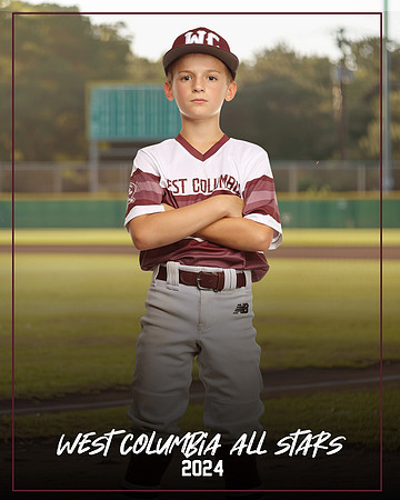 10U_DECKER_WELLS_SF_29544_ONFIELD_