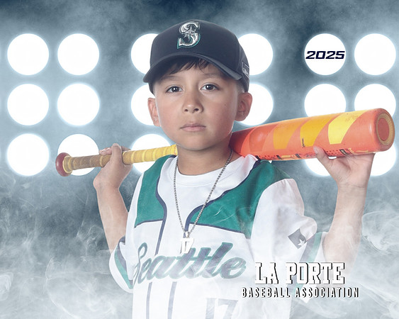 6U_Shetland_Mariners_Cardenas_Lucas_LP023412_LIT