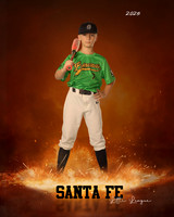 MINORS_BANANAS_Walton_Ryley_SF111130_ROF