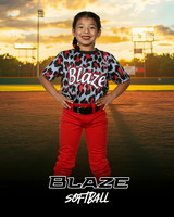 6U Deer Park Blaze_Botello_Enelly_143A9433_DP_SUNSHINE