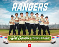 MINORS RANGERS_Lovell_Coy