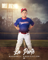 5U_Shetland_Phillies_Anderson_Rhett_LP023114_FIELDLIGHTS