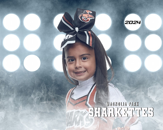 MASCOT_Castaneda_Jessie_IMGL0406_LITCHEER_