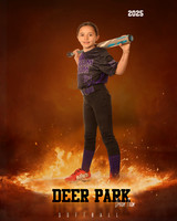 DREAM TEAM_Weatherly_Serenity_5T8A9752_DP_ROF