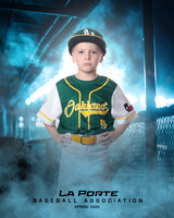 NOR10_NOR10_NOR10_LP022501_DUGOUT