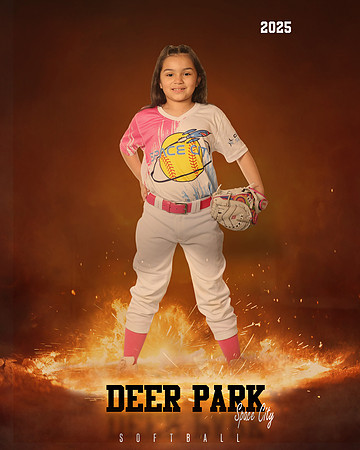 6U Deer Park Space City_Gomez_Zeannah_5T8A9710_DP_ROF