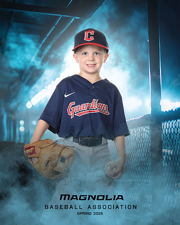 4_5U_Guardians_Gardner_Brooks_MAG12227_DUGOUT_