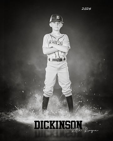 MINORS_IRONPIGS_Garner_Camden_DLL11562_ROF-BW