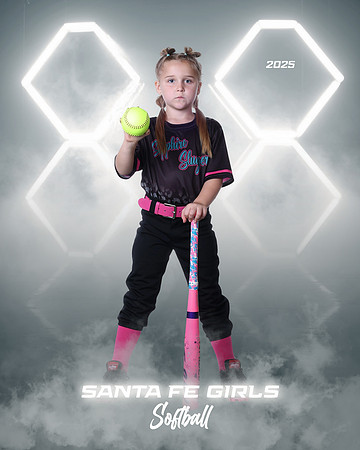 TBall_Sapphire Sluggers_Umphress_Stella_143A0148-3_HEX_
