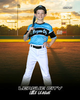 AAA.Brown.Marlins_Eddins_Sawyer_SF_28197_SUNSHINE