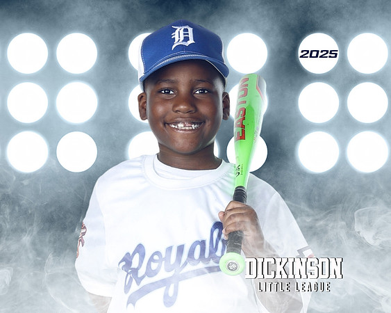 CP5U_ROYALS_Oglesby_Ace_DLL11765_LIT