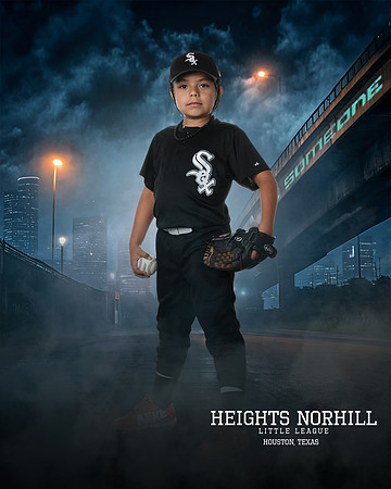 MINORS_WHITESOX_Hernandez_Nicolas_HN011460_BESOMEONE