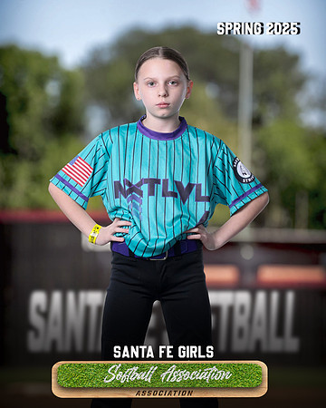 10U_NXT LVL Teal_Pouncey_KELSIEE_CAM16914_REAL_