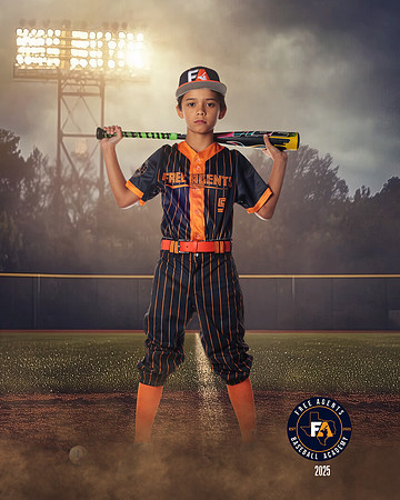 10U PAONE_HATFIELD_ARTEMIS_IMGL4847_FIELDLIGHTS