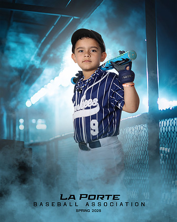 6U_Shetland_Yankees_Chavez_Edwin_LP010729_DUGOUT