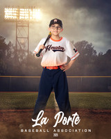 10U_Mustang_Astros_Camacho_Armando_LP023799_FIELDLIGHTS