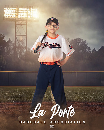 10U_Mustang_Astros_Camacho_Armando_LP023799_FIELDLIGHTS