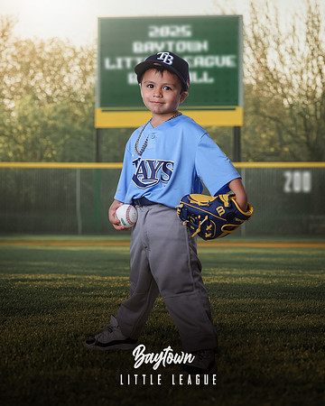 TB_ Rays_Lucio_Nicholas_BAY28158_SIGN