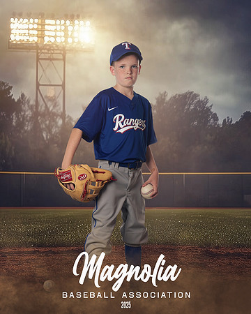 7U_Rangers_Gaffey_Austin_MAG26369_FIELD LIGHTS_