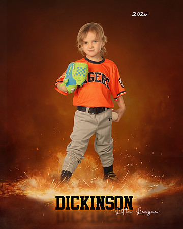 TB_TIGERS_Thorne_Anthony_DLL11629_ROF