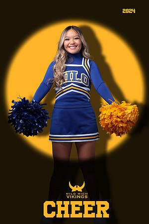 CHEER_WAKAYAMA_CARLY SHANE_IMGL3835_SPOTLIGHT_