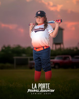 10U_Mustang_Astros_Bright_Carson massiah_LP023877_TRUCK