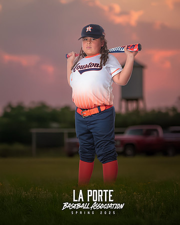 10U_Mustang_Astros_Bright_Carson massiah_LP023877_TRUCK