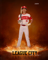 INT.Daniels.Cardinals_Merino_Luke_143A9906_ROF