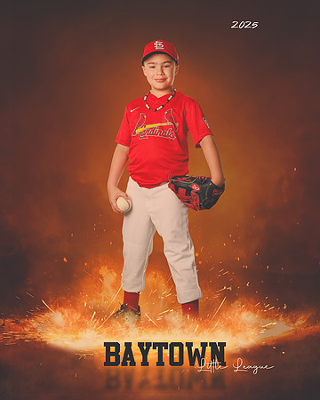 M3_ Cardinals_West_Ryan_BAY28030_ROF