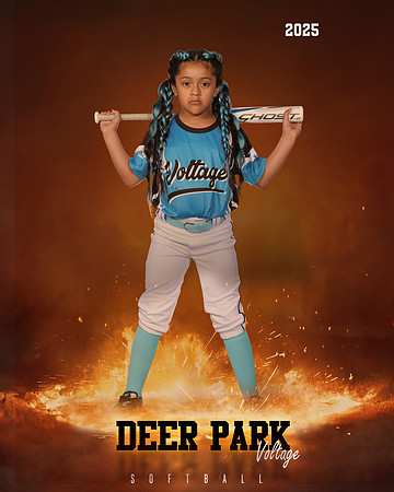 8U Valkyries_Cruz_Natalie_143A9609_DP_ROF