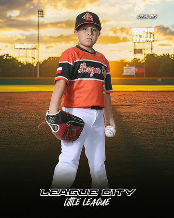 AA.Page.Giants_Strawn_Kyle_IMG_1245_SUNSHINE