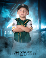 TB_ATHLETICS_Harvey_Weslie_IMGL8282_DUGOUT