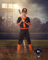 10U PAONE_STRINGFELLOW_WESTIN_SF_27154_FIELDLIGHTS