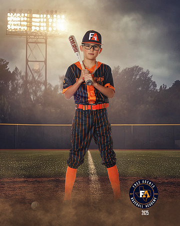 10U PAONE_STRINGFELLOW_WESTIN_SF_27154_FIELDLIGHTS