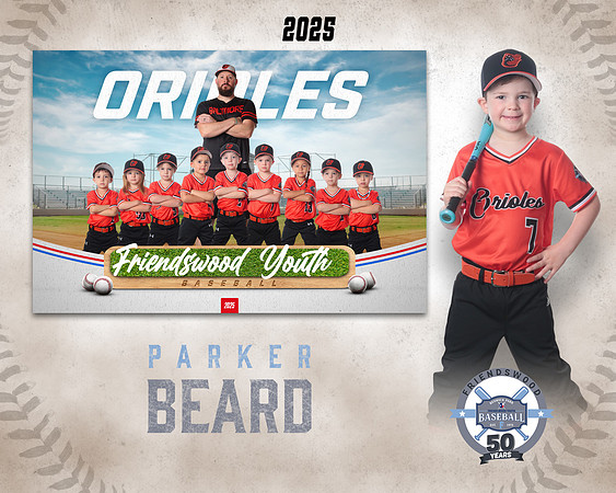 4U_Orioles_Beard_Parker_IMGL5607_MM