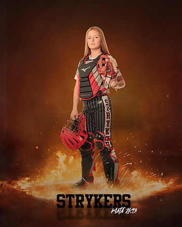 Strykers_Braddock_Kilee_IMGL9306_ROF_