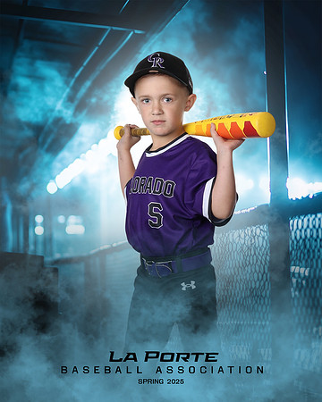 4U_Foal_Rockies_Miller_Braxton_LP010203_DUGOUT