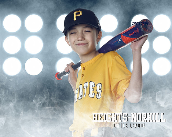 MAJORS_PIRATES_Gutierrez_Miles_HN011722_LIT