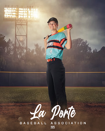 14U_Pony_Miami_Boggs_Landon_LP024574_FIELDLIGHTS