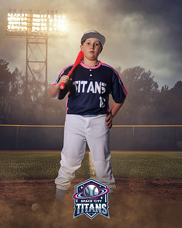 11U_JOHNSON_SETH_CAM14770_FIELDLIGHTS