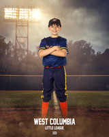 MJR ASTROS_Villarreal_Vincent_WC010750_FIELD LIGHTS_