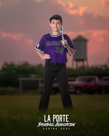 12U_Bronco_Rockies_Lemoine_Kaiden_LP024386_TRUCK